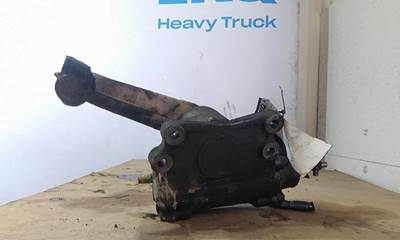 Sheppard M100-PMX3 Steering Gear / Rack