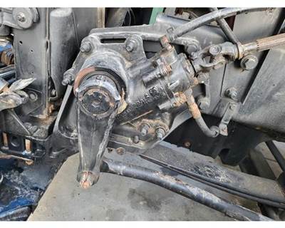 Sheppard M100-PNE Steering Gear / Rack