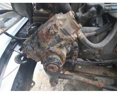 Sheppard Steering Gear / Rack for a Sheppard M100-PMT3