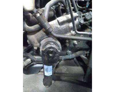 Sheppard M100-PQ33 Steering Gear / Rack