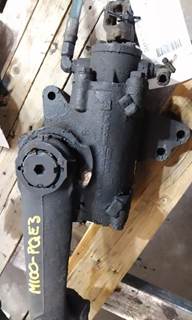 Sheppard M100-PQE3 Steering Gear / Rack
