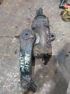 Sheppard M100-PQS3 Steering Gear / Rack