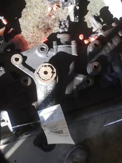 Sheppard M100-PQT31 Steering Gear / Rack