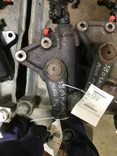 Sheppard M100-PQT31 Steering Gear / Rack