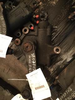 Sheppard M100-PQW32 Steering Gear / Rack