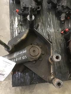 Sheppard M100-PRJ3R Steering Gear / Rack