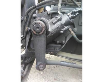 Sheppard Steering Gear / Rack for a Sheppard M100-PRZ31