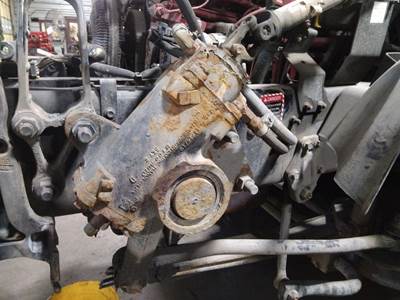 Sheppard M100-PTS31 Steering Gear / Rack