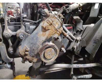 Sheppard M100-PTS31 Steering Gear / Rack