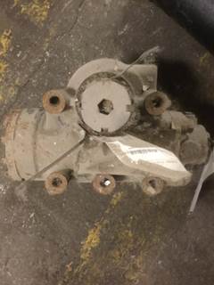 Sheppard M110-PGB Steering Gear / Rack