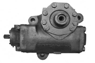 Sheppard M110-PJER Steering Gear / Rack