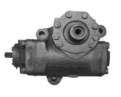 Sheppard M110-PJER Steering Gear / Rack