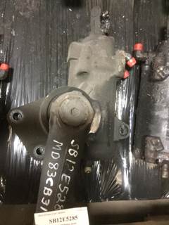 Sheppard MD83-CB31 Steering Gear / Rack