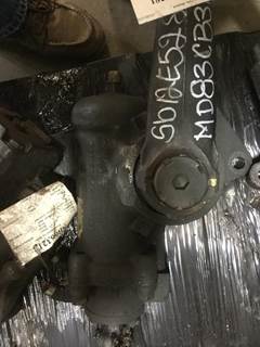 Sheppard MD83-CB31 Steering Gear / Rack