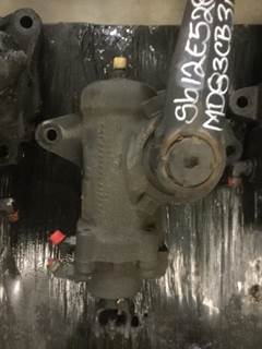 Sheppard MD83-CB31 Steering Gear / Rack