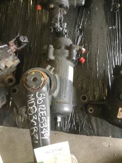 Sheppard MD83-CB31 Steering Gear / Rack