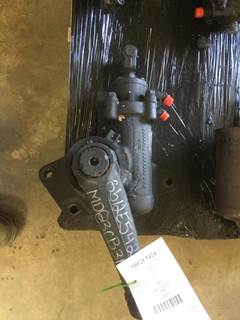 Sheppard MD83-CB31 Steering Gear / Rack