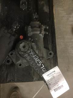 Sheppard MD83-CB31 Steering Gear / Rack