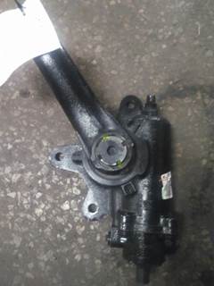 Sheppard MD83-PAN Steering Gear / Rack