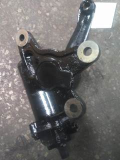 Sheppard MD83-PAN Steering Gear / Rack