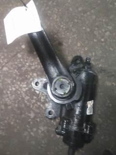 Sheppard MD83-PAN Steering Gear / Rack