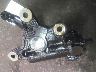 Sheppard MD83-PAN Steering Gear / Rack