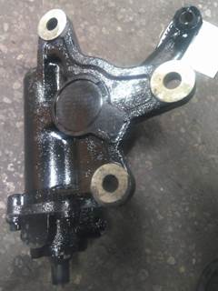 Sheppard MD83-PAN Steering Gear / Rack