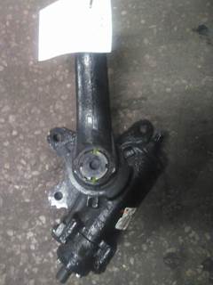 Sheppard MD83-PAN Steering Gear / Rack