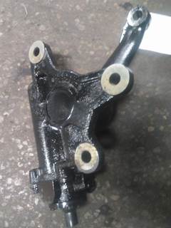 Sheppard MD83-PAN Steering Gear / Rack