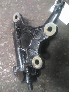 Sheppard MD83-PAN Steering Gear / Rack