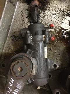 Sheppard MD83-PB3 Steering Gear / Rack