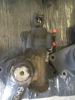 Sheppard MD83-PB3 Steering Gear / Rack