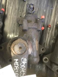 Sheppard MD83-PB3 Steering Gear / Rack