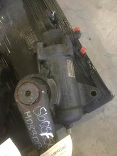 Sheppard MD83-PB3 Steering Gear / Rack