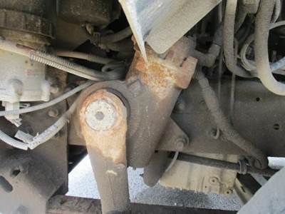 Sheppard MD83-PB3 Steering Gear / Rack