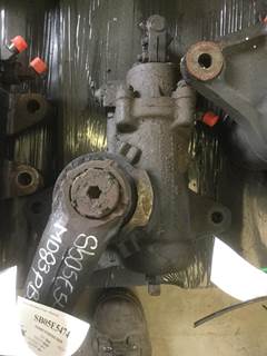 Sheppard MD83-PB3 Steering Gear / Rack