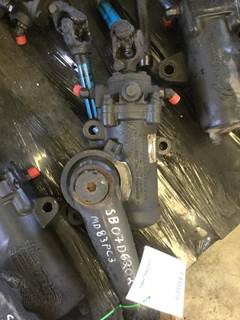 Sheppard MD83-PC3 Steering Gear / Rack