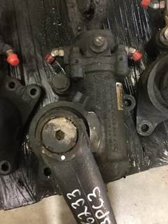 Sheppard MD83-PC3 Steering Gear / Rack