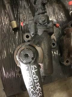Sheppard MD83-PC3 Steering Gear / Rack