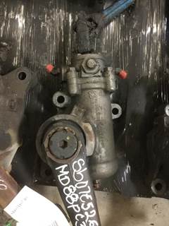 Sheppard MD83-PC3 Steering Gear / Rack
