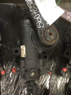 Sheppard MD83-PC3 Steering Gear / Rack
