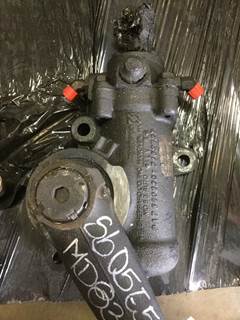 Sheppard MD83-PC3 Steering Gear / Rack