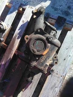 Sheppard SD110-PS3 Steering Gear / Rack