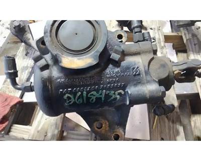Sheppard SD110-PT3 Right Steering Gear / Rack