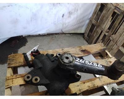 Sheppard SD110-PT3 Right Steering Gear / Rack