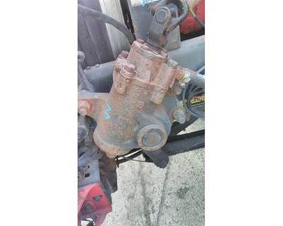 Sheppard VNL Left Steering Gear / Rack