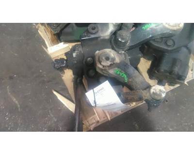 Sheppard XD120-PE1 Steering Gear / Rack