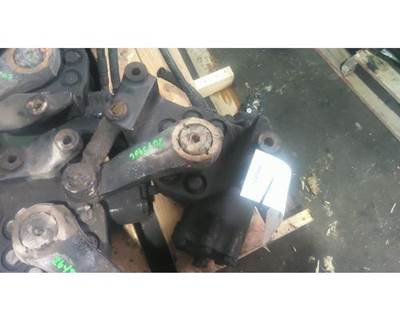Sheppard XD120-PE1 Steering Gear / Rack