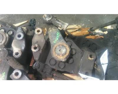 Sheppard XD120-PE1 Steering Gear / Rack