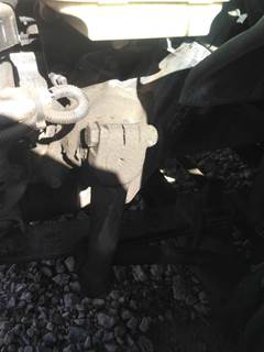 TRW/ROSS 253AS017 Steering Gear / Rack